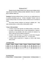 Referāts 'Makslīgā inetelekta pamati', 10.