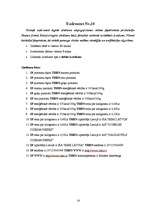 Referāts 'Makslīgā inetelekta pamati', 14.