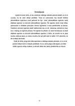 Referāts 'Makslīgā inetelekta pamati', 16.