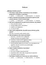 Referāts 'Makslīgā inetelekta pamati', 17.