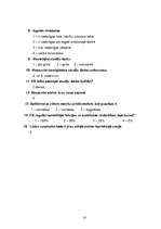 Referāts 'Makslīgā inetelekta pamati', 18.