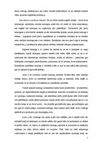 Konspekts 'Tiešais mārketings kā firmas kopējās mārketinga sistēmas daļa', 5.