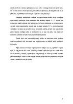 Konspekts 'Tiešais mārketings kā firmas kopējās mārketinga sistēmas daļa', 6.