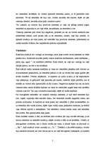 Eseja 'Konflikta situācijas analīze', 2.