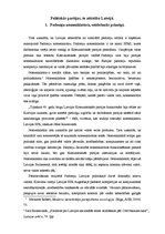 Konspekts 'Politiskās partijas, to attīstība Latvijā. Padomju nomenklatūra', 2.