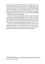 Konspekts 'Politiskās partijas, to attīstība Latvijā. Padomju nomenklatūra', 3.