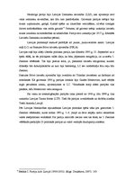 Konspekts 'Politiskās partijas, to attīstība Latvijā. Padomju nomenklatūra', 5.