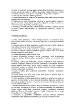 Konspekts 'Pārvaldes dokumentu paraugi', 23.