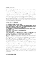 Konspekts 'Pārvaldes dokumentu paraugi', 24.