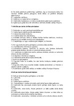 Konspekts 'Pārvaldes dokumentu paraugi', 25.