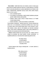 Konspekts 'Paražu tiesību institūti pēc latviešu folkloras materiāliem', 2.
