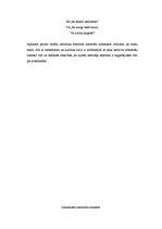 Konspekts 'Paražu tiesību institūti pēc latviešu folkloras materiāliem', 5.