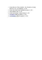 Konspekts 'Paražu tiesību institūti pēc latviešu folkloras materiāliem', 6.