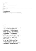 Referāts 'Platona uzskati par valsts un tiesību attīstības problēmām', 2.