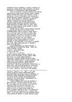 Referāts 'Platona uzskati par valsts un tiesību attīstības problēmām', 4.