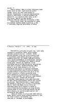 Referāts 'Platona uzskati par valsts un tiesību attīstības problēmām', 5.