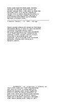 Referāts 'Platona uzskati par valsts un tiesību attīstības problēmām', 6.