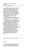 Referāts 'Platona uzskati par valsts un tiesību attīstības problēmām', 9.