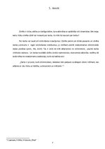 Referāts 'Darba ētika', 3.