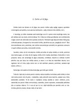 Referāts 'Darba ētika', 4.