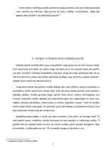 Referāts 'Darba ētika', 5.