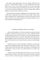 Referāts 'Darba ētika', 6.