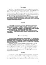 Referāts 'Jaunlatvieši', 3.