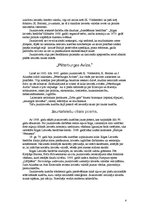 Referāts 'Jaunlatvieši', 4.