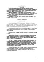 Referāts 'Jaunlatvieši', 5.