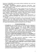 Konspekts 'Antiaritmiskie līdzekļi', 3.