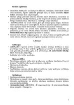 Konspekts 'Antiaritmiskie līdzekļi', 5.