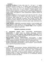 Konspekts 'Antiaritmiskie līdzekļi', 6.