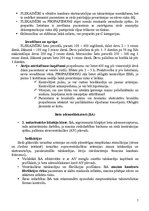 Konspekts 'Antiaritmiskie līdzekļi', 7.