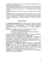 Konspekts 'Antiaritmiskie līdzekļi', 10.