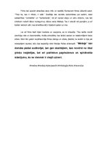 Konspekts 'Filmas "Mēdeja" recenzija', 5.