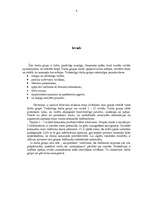 Referāts 'Darbs grupās', 3.