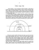 Referāts 'Darbs grupās', 4.