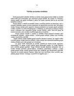 Referāts 'Darbs grupās', 9.