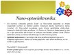 Prezentācija 'Nanotehnoloģijas', 12.