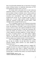 Referāts 'ASV prezidenta Harija Trumena politiskā darbība', 4.