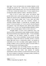 Referāts 'ASV prezidenta Harija Trumena politiskā darbība', 5.