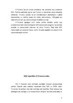 Referāts 'ASV prezidenta Harija Trumena politiskā darbība', 6.