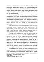 Referāts 'ASV prezidenta Harija Trumena politiskā darbība', 7.