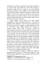 Referāts 'ASV prezidenta Harija Trumena politiskā darbība', 8.