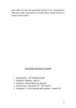 Referāts 'ASV prezidenta Harija Trumena politiskā darbība', 11.