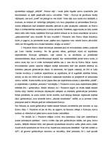 Konspekts 'Igors Frojanovs par "krievu ideju" un "krievu jautājumu"', 2.