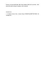 Konspekts 'Igors Frojanovs par "krievu ideju" un "krievu jautājumu"', 3.