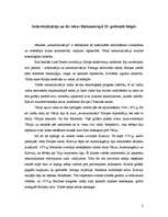 Konspekts 'Eiropa 19.gs. un 20.gs. sākumā', 1.