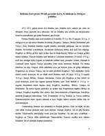 Konspekts 'Eiropa 19.gs. un 20.gs. sākumā', 3.