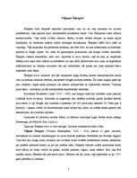 Referāts 'Viljams Šekspīrs', 2.